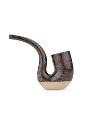 Puffco Proxy - Terrapipe