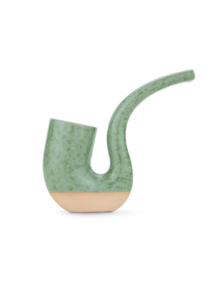 Puffco Proxy - Terrapipe