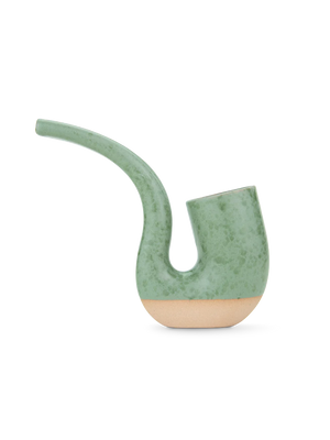 Puffco Proxy - Terrapipe