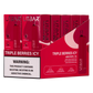 Flum UT Bar (12 Flavors)