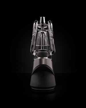 Peak Pro Ryan Fitt Recycler 2.0 (Puffco Peak Attachment)