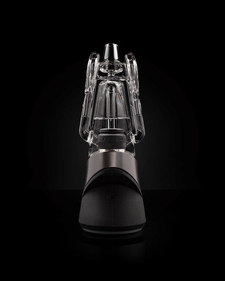 Peak Pro Ryan Fitt Recycler 2.0 (Puffco Peak Attachment)