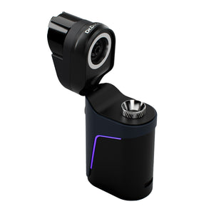 Dr. Dabber - Ghost 2 Vaporizer