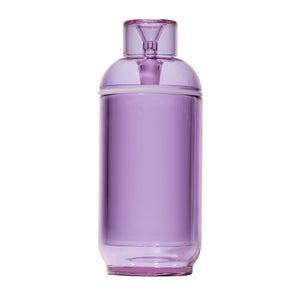 Nwtn Home - Vesper Gravity Bong - Orchid