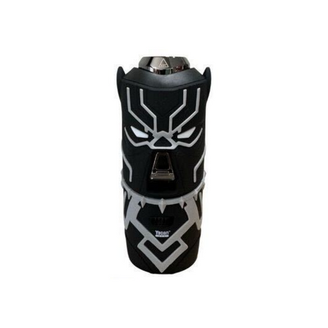 Yocan Red Torch - Legends