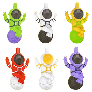 Iconic 510 Battery - Space Man (Display of 6)