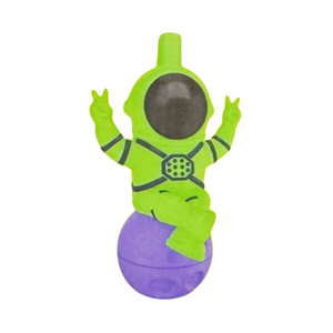 Iconic 510 Battery - Space Man (Display of 6)