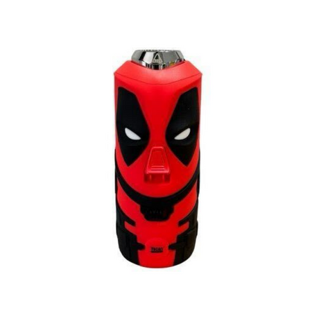 Yocan Red Torch - Legends