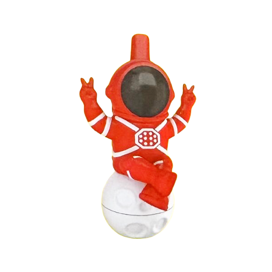 Iconic 510 Battery - Space Man (Display of 6)