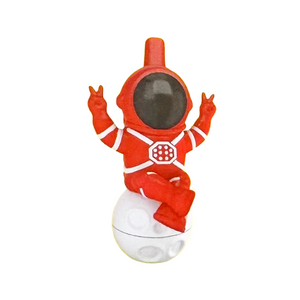 Iconic 510 Battery - Space Man (Display of 6)