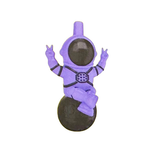 Iconic 510 Battery - Space Man (Display of 6)