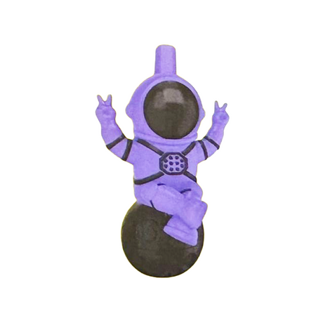 Iconic 510 Battery - Space Man (Display of 6)