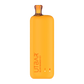 Flum UT Bar (12 Flavors)