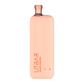 Flum UT Bar (12 Flavors)