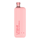 Flum UT Bar (12 Flavors)