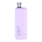 Flum UT Bar (12 Flavors)