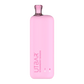 Flum UT Bar (12 Flavors)