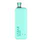 Flum UT Bar (12 Flavors)
