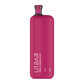 Flum UT Bar (12 Flavors)
