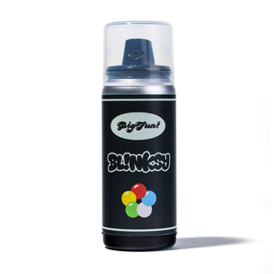 Blinksy Spray Can 510 Thread Battery