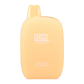 Flum Pebble (36 Flavors)