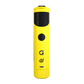 G Pen Roam E Rig Portable Vaporizer - Lemonade