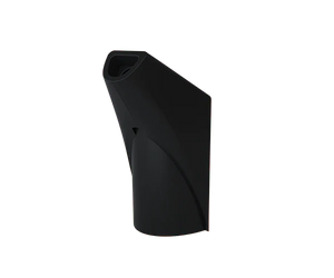 G Pen Roam E Rig Portable Vaporizer - Lemonade