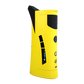 G Pen Roam E Rig Portable Vaporizer - Lemonade