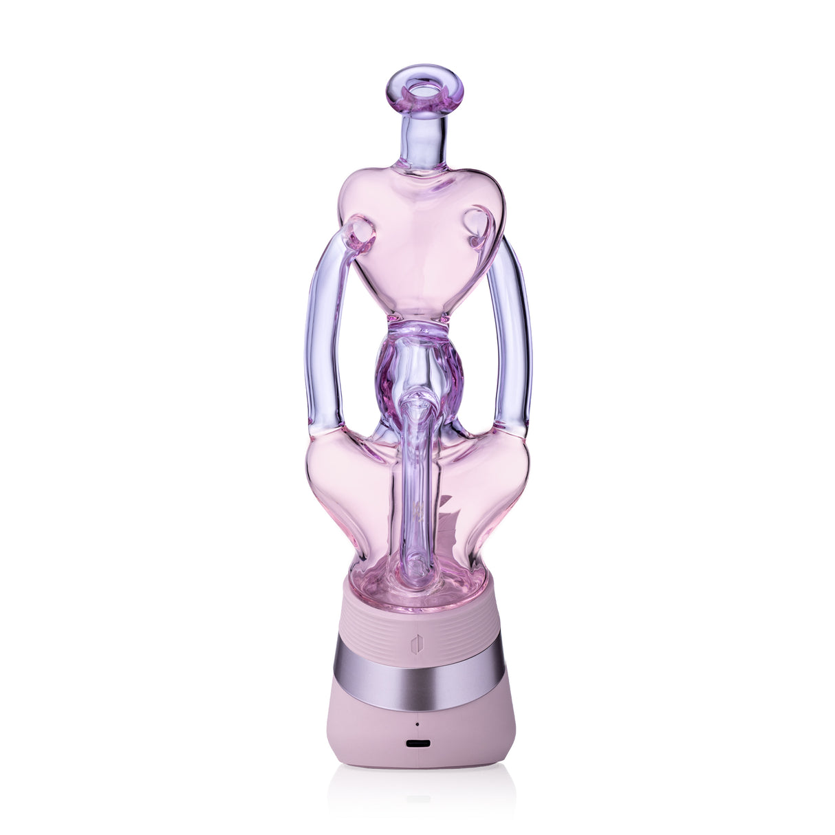 MJ Arsenal - Lovespire (Puffco Peak Attachment)