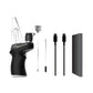 Yocan Black - Max