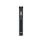 Yocan Black - Smart