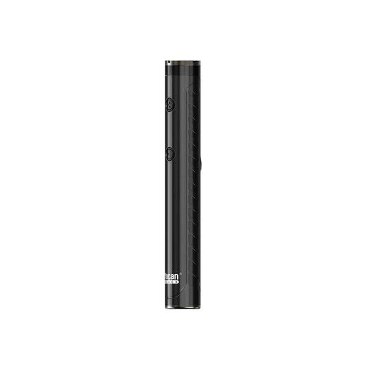 Yocan Black - Smart