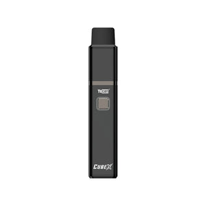 Yocan - Cube X