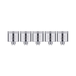 Yocan - Cylo Coils