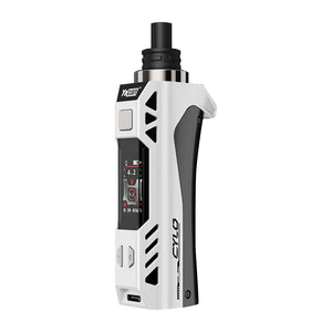 Yocan - Cylo (Concentrate Vaporizer)