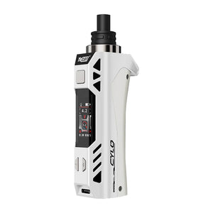 Yocan - Cylo (Concentrate Vaporizer)