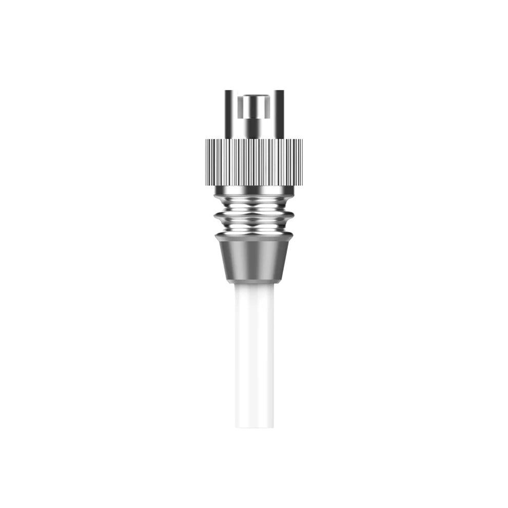 Yocan - Dyno C Tube Tip Coils