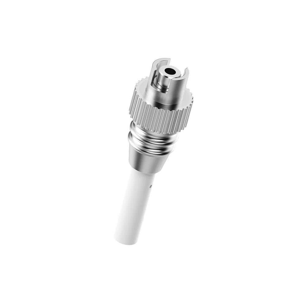 Yocan - Dyno C Tube Tip Coils