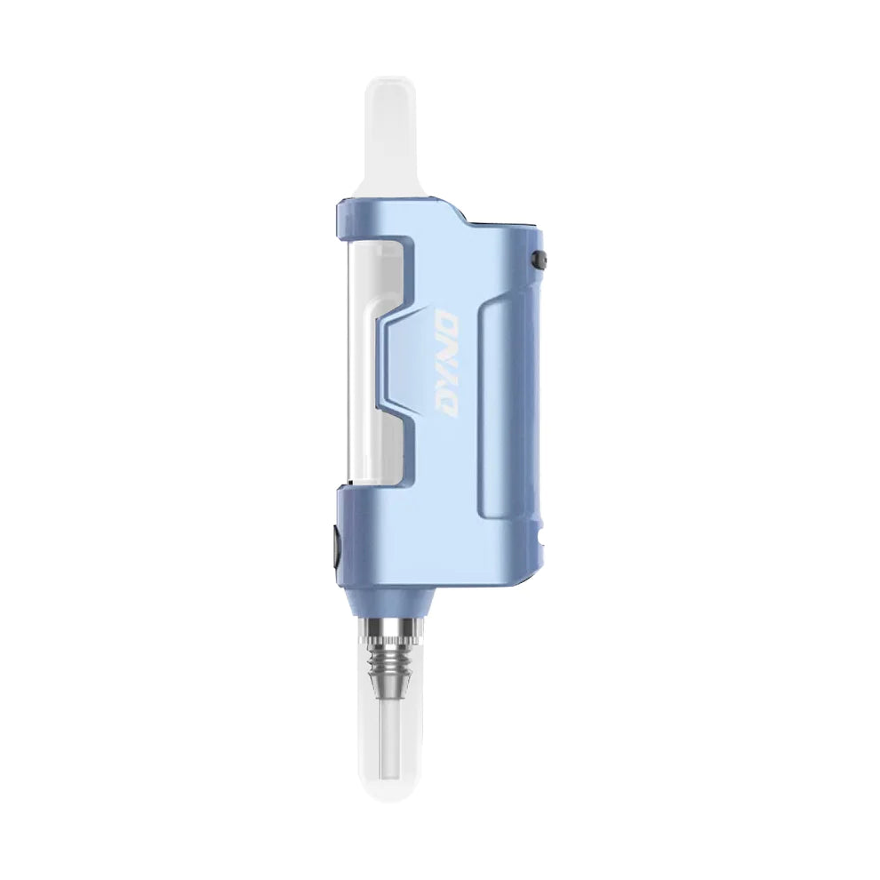 Yocan Dyno Nectar Collector