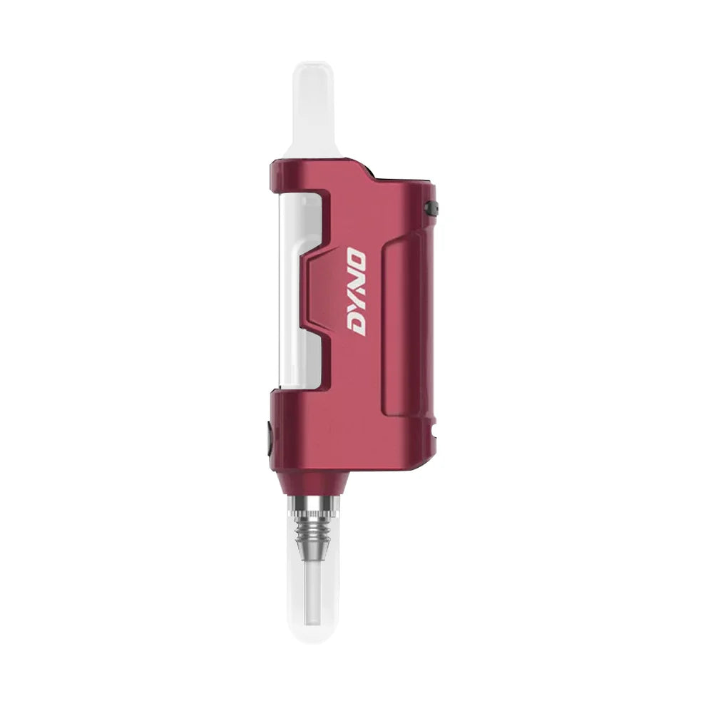 Yocan Dyno Nectar Collector
