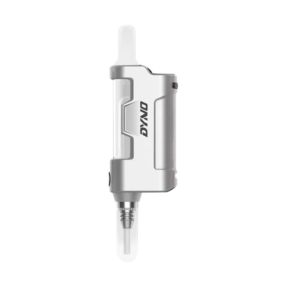 Yocan Dyno Nectar Collector