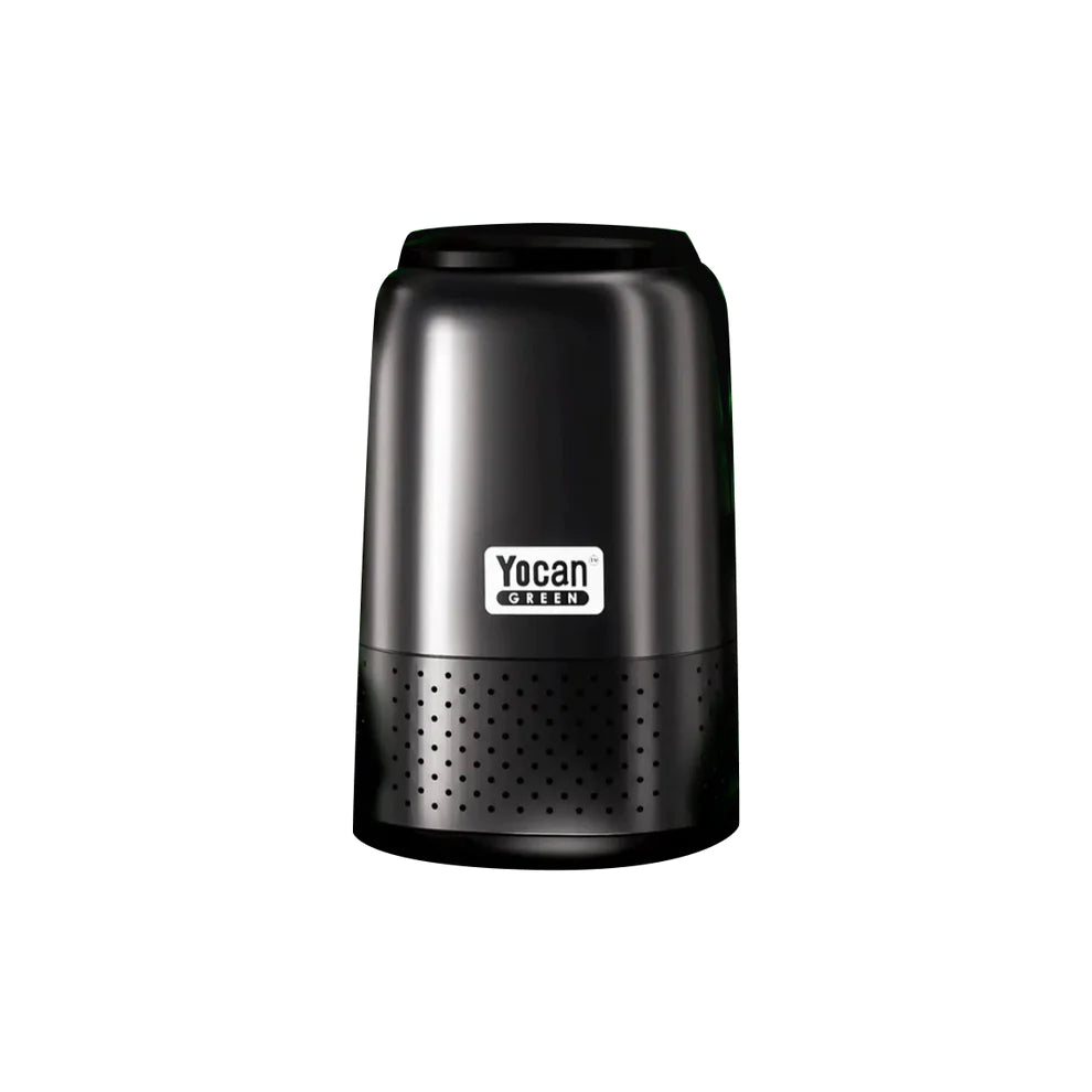 Yocan Green - Cloak Portable Air Filter