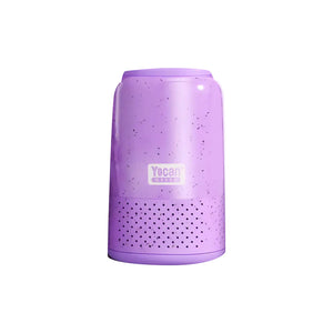 Yocan Green - Cloak Portable Air Filter
