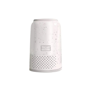 Yocan Green - Cloak Portable Air Filter