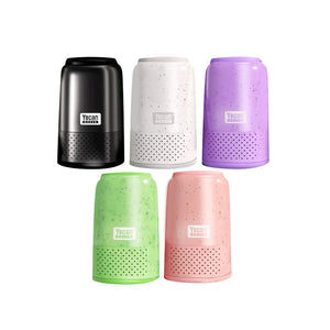Yocan Green - Cloak Portable Air Filter