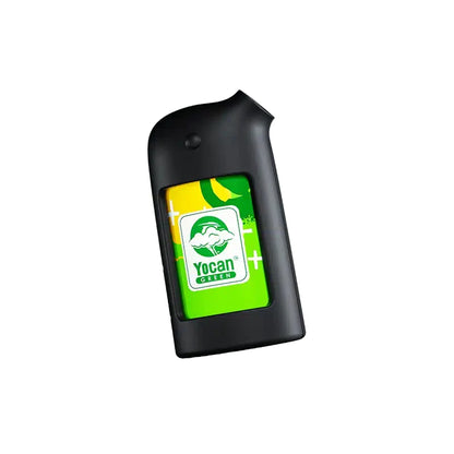 Yocan Green - Penguin Portable Air Filter