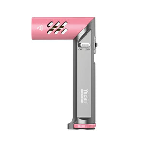 Yocan Red Torch - Shift