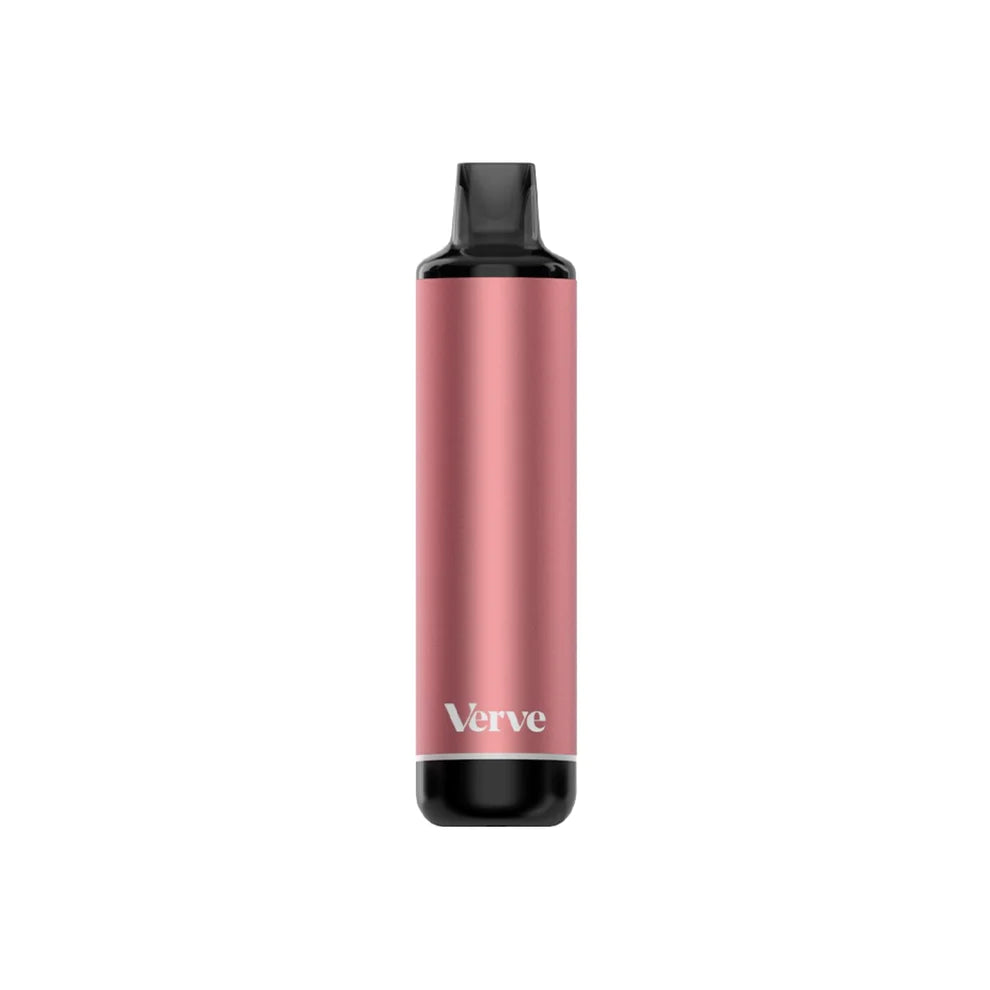 Yocan Verve Cartridge Battery (10 pcs)