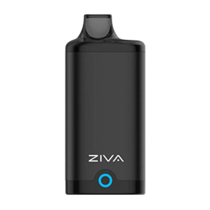 Yocan Ziva Cartridge Battery (10 pcs)