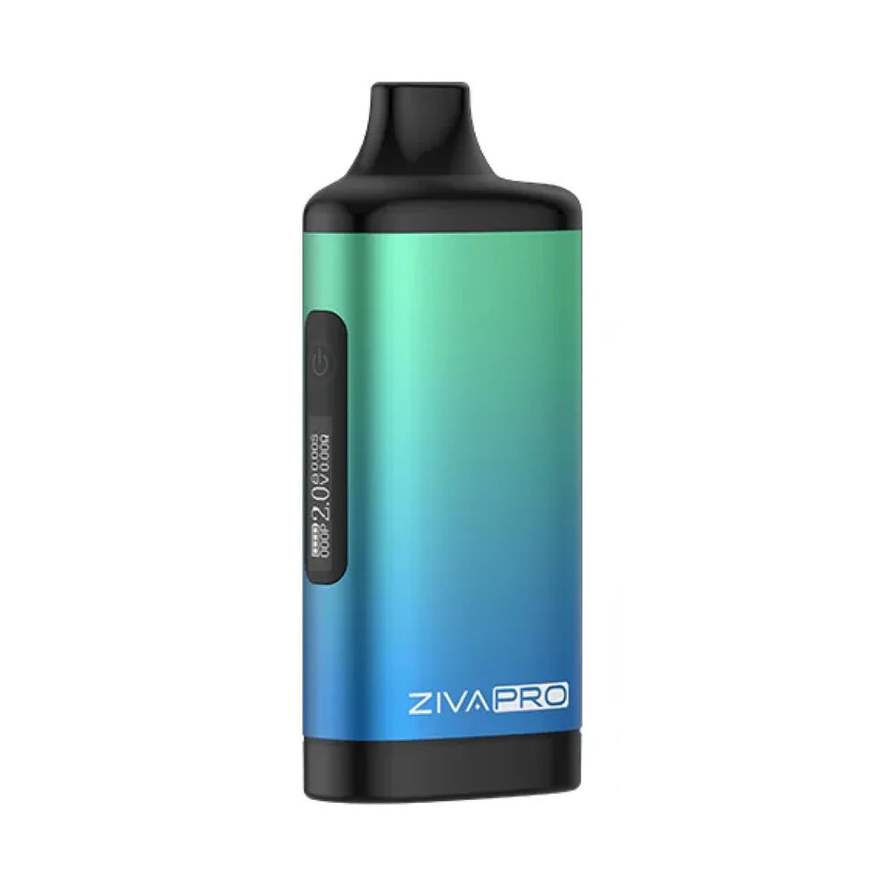 Yocan Ziva Pro Cartridge Battery